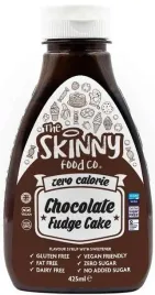 syrop-bez-cukru-zero-plynny-bezglutenowy-ciasto-czekoladowa-krowka-skinny