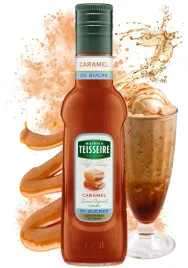 syrop-teisseire-caramel-zero-bez-cukru-karmelowy-do-kawy-napoju-barmanski