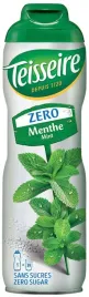 teisseire-0percent-menthe-syrop-mietowy-bez-cukru-mieta-o-smaku-zielonej-miety