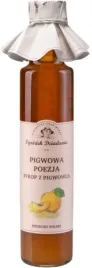 syrop-z-pigwy-naturalny-pigwowa-poezja-pigwa-315g-ogrodek-dziadunia-jakosc