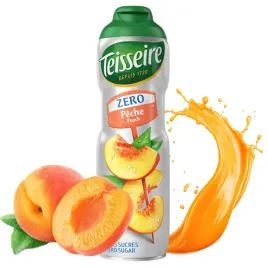 syrop-koncentrat-owocowy-brzoskwiniowy-bez-cukru-teisseire-peach-bidon-fit