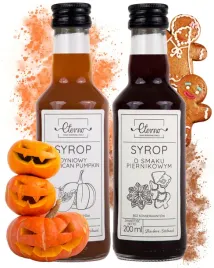 syrop-dyniowy-piernikowy-dodatek-do-kawy-pumpkin-latte-2x-200ml-eterno