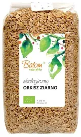 kasza-orkiszowa-ziarno-orkiszu-bio-eko-1kg-batom