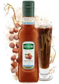 syrop-orzechowy-teisseire-hazelnut-bez-cukru-weganski-do-kawy-orzech-250ml