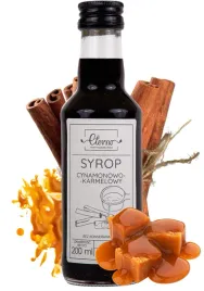 syrop-cynamonowo-karmelowy-naturalny-dodatek-do-kawy-i-kakao-200ml-eterno