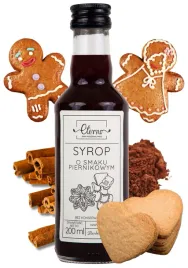 syrop-piernikowy-piernik-zimowy-korzenny-do-kawy-kakao-200ml-eterno