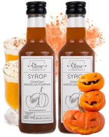 syrop-dyniowy-american-pumpkin-latte-dodatek-do-kawy-zestaw-2x-200ml-eterno