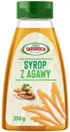 syrop-z-agawy-bez-cukru-jasny-350g-targroch-naturalny-slodzik-polewa-agawa