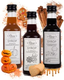 syrop-dyniowy-piernikowy-i-cynamonowo-karmelowy-do-kawy-pumpkin-3x-eterno