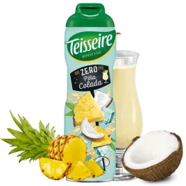 teisseire-pina-colada-syrop-bez-cukru-koncentrat-do-wody-ananas-saturator