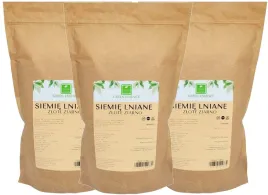 siemie-lniane-zlote-ziarno-len-zloty-1-jakosc-lnu-naturalne-zlocisty