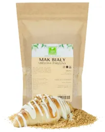 mak-bialy-mielony-parzony-czysty-naturalny-do-wypiekow-rogale-marcinskie