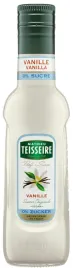 syrop-waniliowy-bez-cukru-250-ml-do-kawy-deserow-smakowy-vege-wanilia