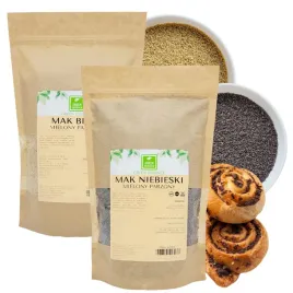 mak-niebieski-mak-bialy-mielony-parzony-2x500g-na-wiekanoc-naturalny