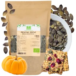 pestki-dyni-luskane-ciemne-naturalne-swieze-1kg-polskie-wysoka-jakosc-bio
