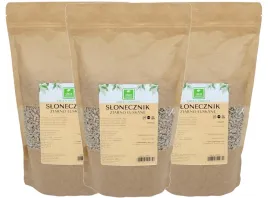 slonecznik-luskany-ziarno-3kg-naturalny-swiezy-wysoka-jakosc-doskonaly-duzy