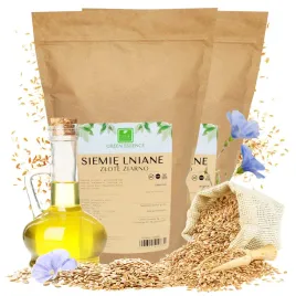 siemie-lniane-zlote-ziarno-len-zloty-1-jakosc-lnu-naturalne-zlocisty