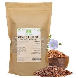 siemie-lniane-brazowe-mielone-1kg-len-brazowy-budwig-naturalne-premium