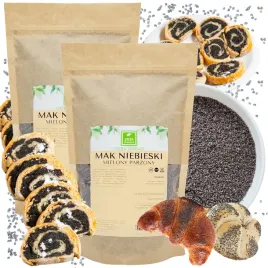 mak-niebieski-1kg-mielony-naturalny-swiezy-parzony-gotowy-czysty-wielkanoc