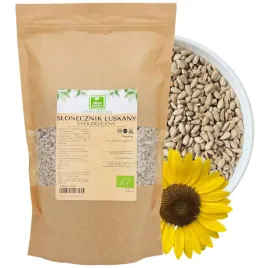 slonecznik-luskany-ziarno-slonecznika-1-kg-chrupiaca-przekaska-1000g-bio