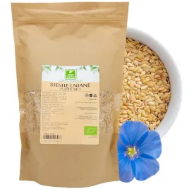siemie-lniane-zlote-bio-1kg-len-zloty-ziarno-lnu-naturalne-jakosc-zlociste