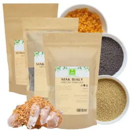 mak-niebieski-bialy-mielony-parzony-2x500g-skorka-pomaranczowa-kandyzowana