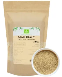 mak-bialy-mielony-parzony-1kg-na-wielkanoc-do-wypiekow-naturalny-1000g