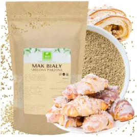 mak-bialy-mielony-parzony-500g-na-wielkanoc-swieta-do-wypiekow-naturalny