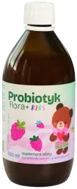 probiotyk-flora-kids-500-ml-dla-dzieci-na-jelita-pasieka-sadowskich
