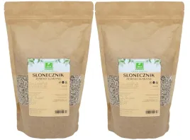 slonecznik-luskany-ziarno-2kg-naturalny-swiezy-wysoka-jakosc-doskonaly-duzy