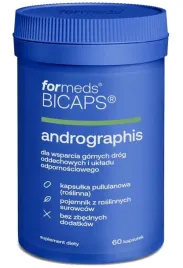 formeds-bicaps-andrographis-ekstrakt-brodziuszki-naturalna-odpornosc-60kap