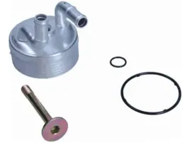 chlodnica-oleju-vw-lupo-1-2-1-4-polo-iv-mk4-1-4-1-6-skoda-fabia-i-mk1-1-4