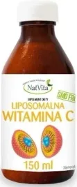 witamina-c-liposomalna-kwas-l-askorbinowy-na-odpornosc-plyn-150-ml-natvita