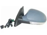 lusterko-lewe-vw-passat-b6-05-11