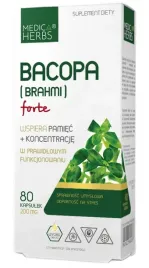 bacopa-monnieri-forte-200mg-80-kapsulek-kaps-medica-herbs-kapsulki