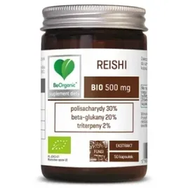 reishi-lakownica-zoltawa-ekstrakt-z-owocnikow-lakownicy-grzyby-kapsulki