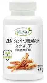 zen-szen-koreanski-czerwony-mielony-korean-ginseng-stres-natvita