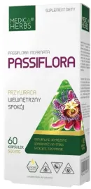 passiflora-meczennica-wyciag-medica-relaks-odprezenie-zasypianie-500mg