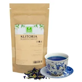 herbata-niebieska-klitoria-ternatenska-blue-butterfly-tea-napar-ziolowy-50g
