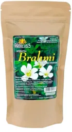 brahmi-bacopa-bakopa-herbatka-ziele-ciete-proherbis-herbata-lisciasta-100g