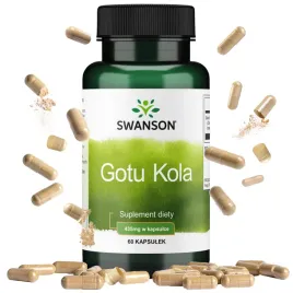 swanson-gotu-kola-435-mg-60-kap-pamiec-koncentracja-depresja-stres-kortyzol