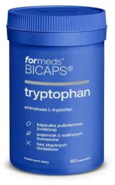 formeds-bicaps-tryptophan-tryptofan-aminokwas-sen-stres-60-kaps-wegan