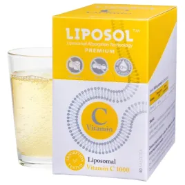 witamina-c-1000mg-liposomalna-40-saszetki-liposol-aliness-vitamin-1000-plyn
