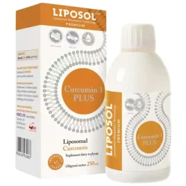aliness-liposol-curcumin-3-plus-complex-kurkuma-trawienie-liposol-apetyt