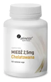 miedz-chelatowana-25mg-chelat-miedzi-diglicynian-aliness-tabletki-vege