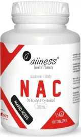 aliness-nac-n-acetylocysteina-l-cysteina-ochrona-watroby-odpornosc-detox
