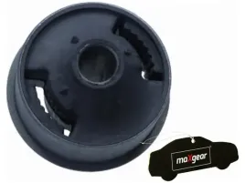tuleja-wahacza-toyota-verso-1-6-2-2-09-18-rav-4-iv-2-0-2-5-12-18-zapach