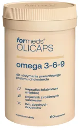 omega-3-6-9-kwasy-tluszczowe-z-olej-lniany-60-kaps-zelowe-formeds-olicaps