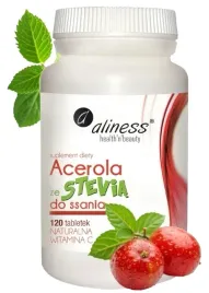 aliness-acerola-naturalna-witamina-c-120tab-ze-stevia-do-ssania-wit-c