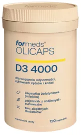 witamina-d3-4000-iu-120-kapsulek-formeds-olicaps-naturalna-lanoliny-4000iu
